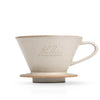 Kalita Mino