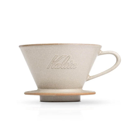 Kalita Mino