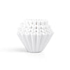 Kalita 185 Filters