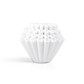 Kalita 185 Filters