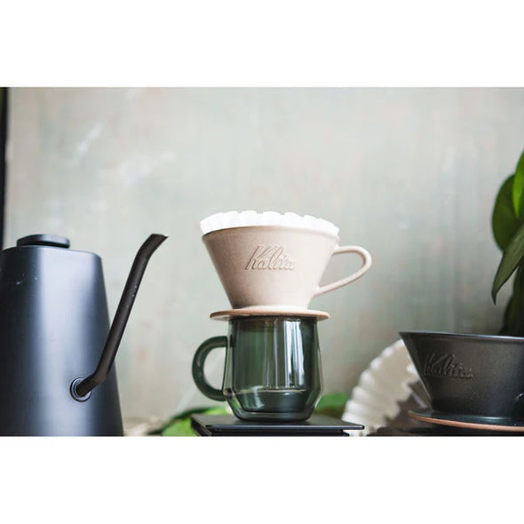 Kalita 185 Filters