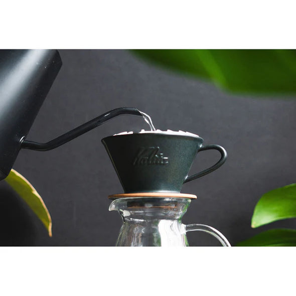 Kalita 185 Filters