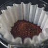 Kalita 185 Filters
