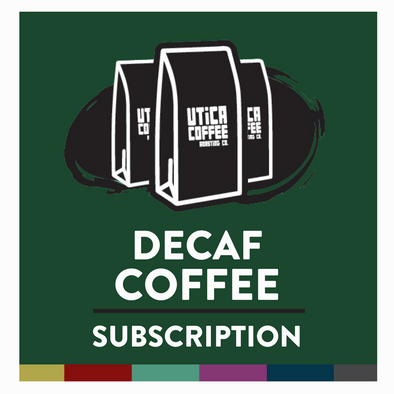 https://uticacoffeeroasting.com/cdn/shop/products/Addaheading_1_394x.png?v=1660924703