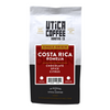 Costa Rica - Utica Coffee Roasting Co.