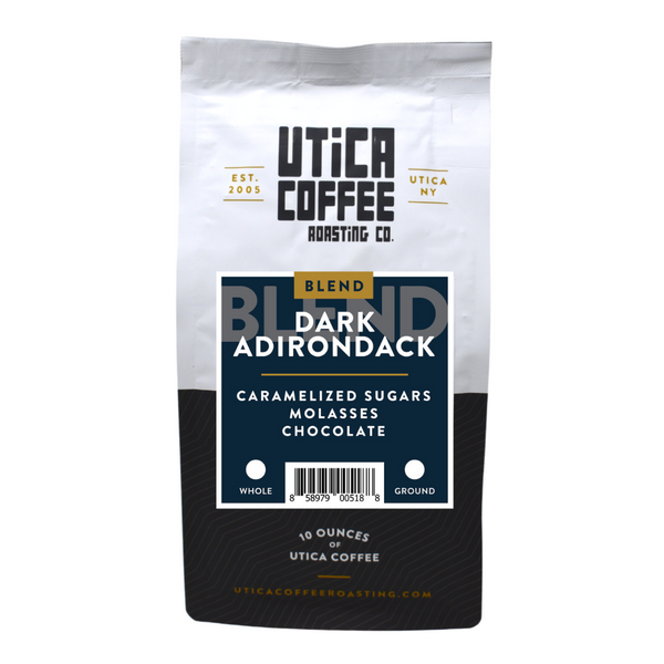 DarkADK10ozpng_grande.png?v=