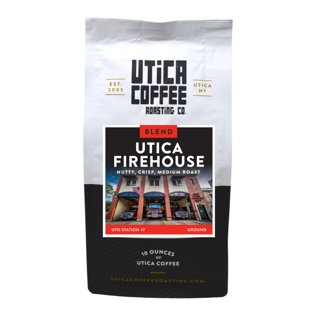 FirehouseBlend_1024x1024.png?v