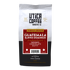 Guatemala Santo Domingo - Utica Coffee Roasting Co.