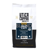 Half Caff - Utica Coffee Roasting Co.
