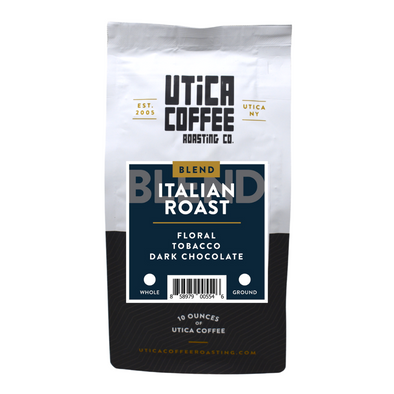 https://uticacoffeeroasting.com/cdn/shop/products/ItalianRoast10oz_394x.png?v=1617820882