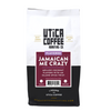 Jamaican Me Crazy® - Utica Coffee Roasting Co.