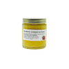 Creamed Honey From KJ Apiaries - Utica Coffee Roasting Co.