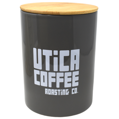 https://uticacoffeeroasting.com/cdn/shop/products/Untitleddesign-2021-03-19T134810.813_394x.png?v=1672777409