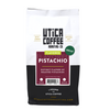 Decaf Pistachio - Utica Coffee Roasting Co.