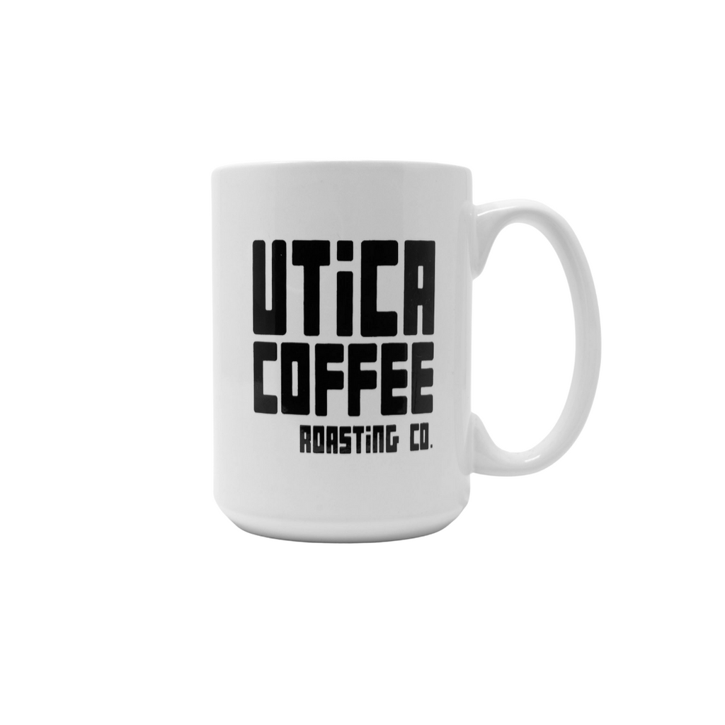 https://uticacoffeeroasting.com/cdn/shop/products/Untitleddesign-2021-10-28T104957.842_1024x1024.png?v=1672777832