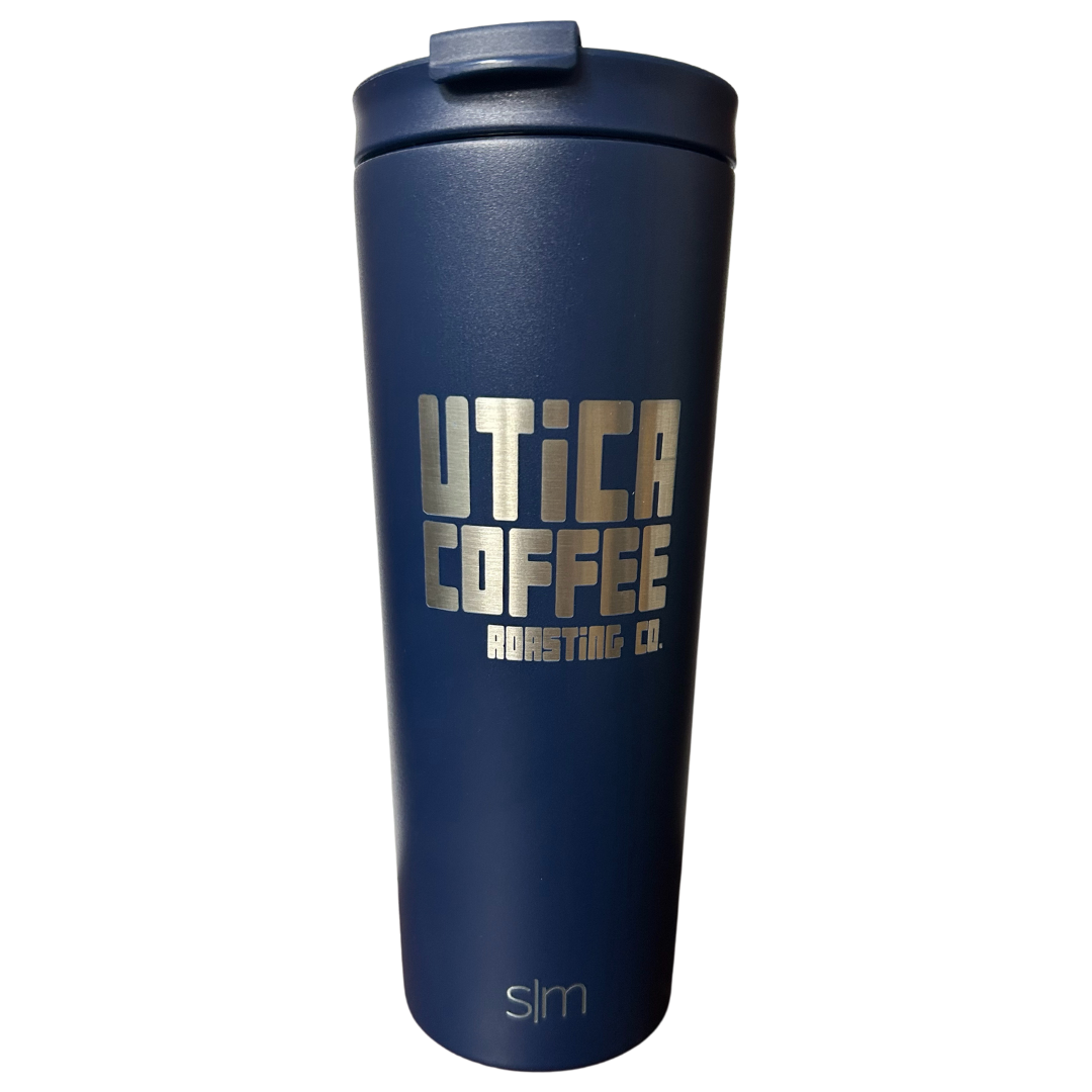 https://uticacoffeeroasting.com/cdn/shop/products/Untitleddesign-2023-08-11T100556.545_1080x.png?v=1691767015