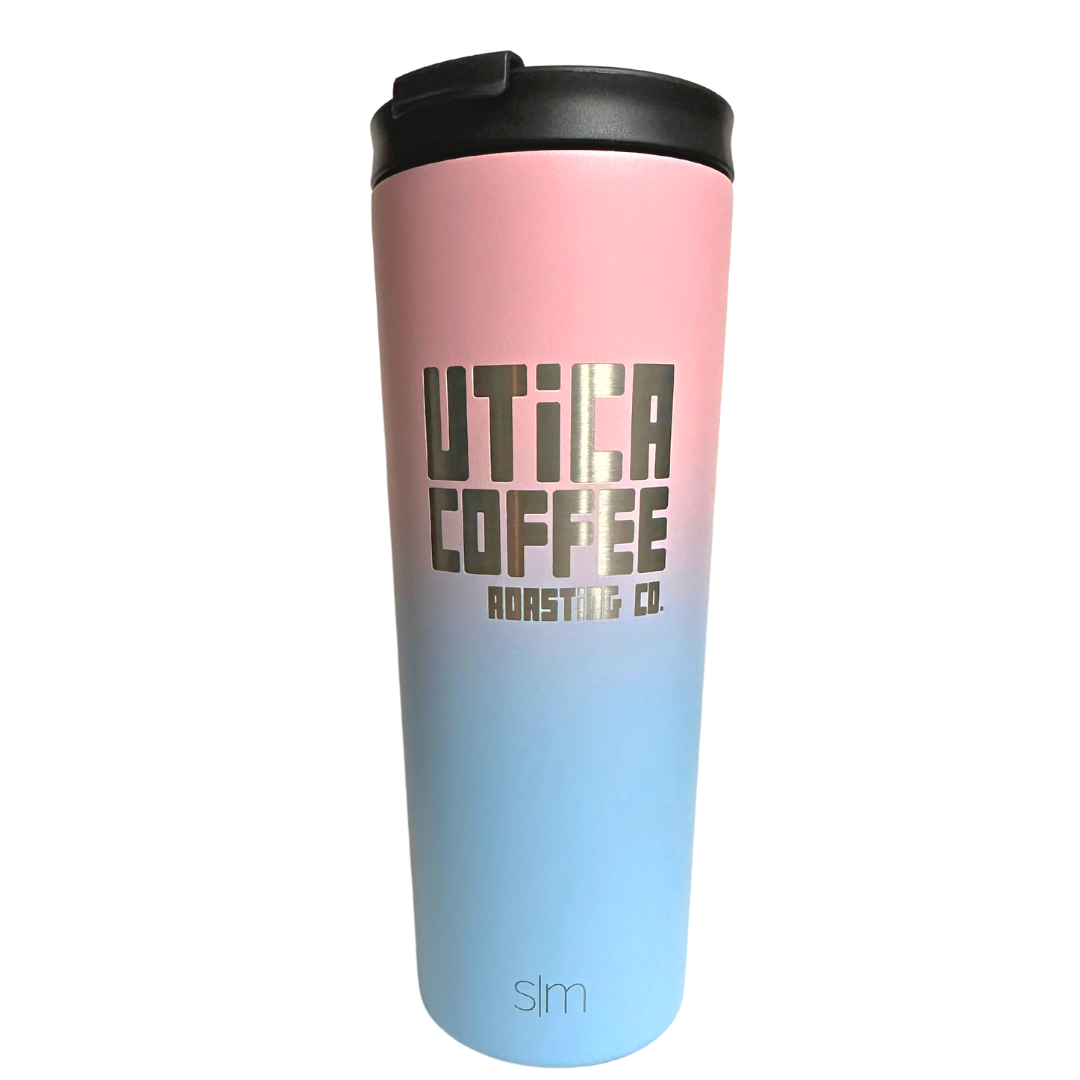 https://uticacoffeeroasting.com/cdn/shop/products/Untitleddesign_101_1_1080x.png?v=1691767015