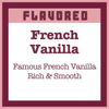 French Vanilla - Utica Coffee Roasting Co.