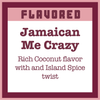 Jamaican Me Crazy® - Utica Coffee Roasting Co.