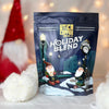 Limited Edition Holiday Blend 2022 - Utica Coffee Roasting Co.